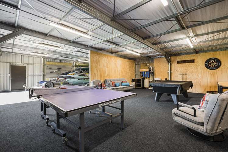 55 Hull Road Waitoki_31