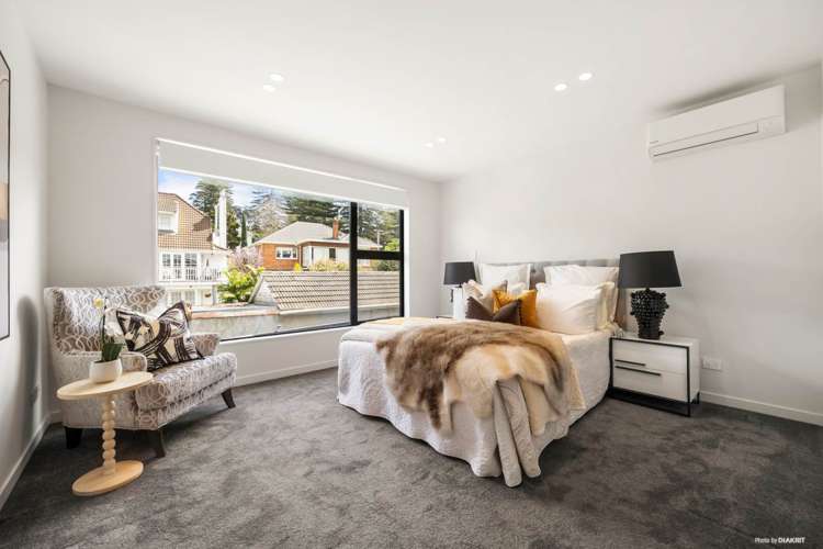 16C Withiel Drive Epsom_14