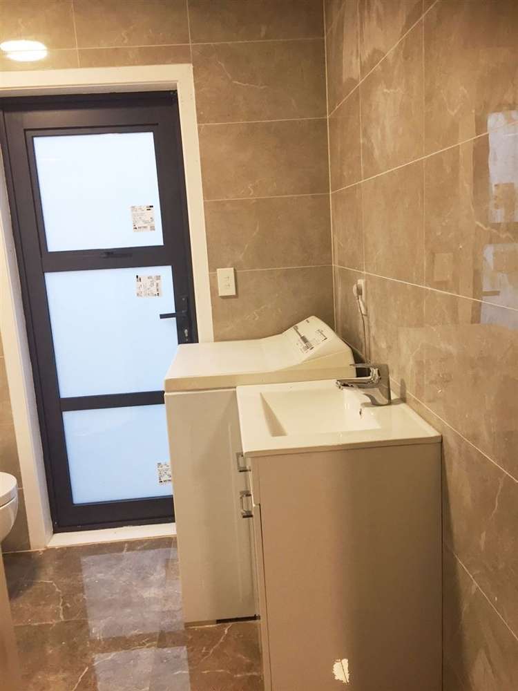 44 Captain Scott Road Glen Eden_6