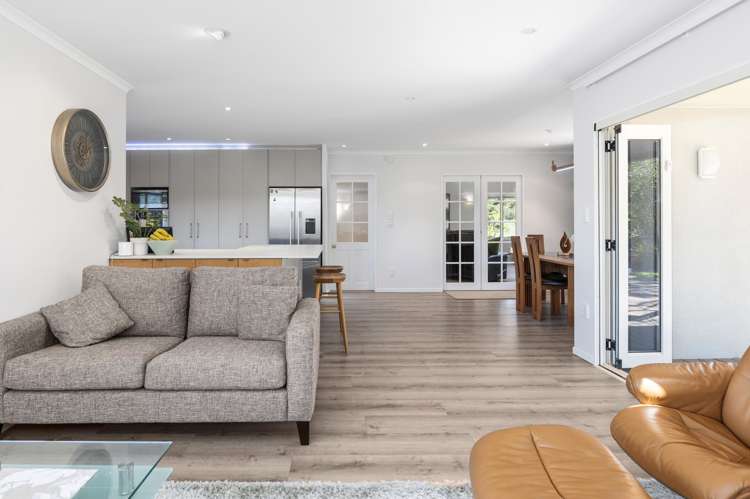 10 Millar Road Lake Okareka_10