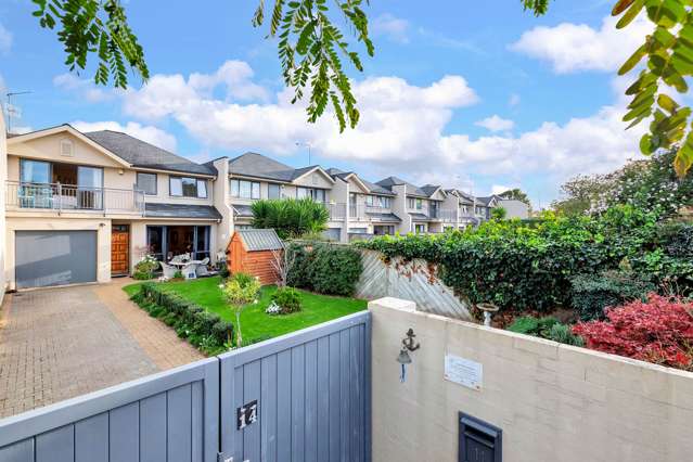 14 Riccarton Way Ellerslie_1