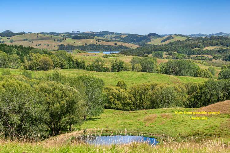 145 Ranganui Road Kaiwaka_23