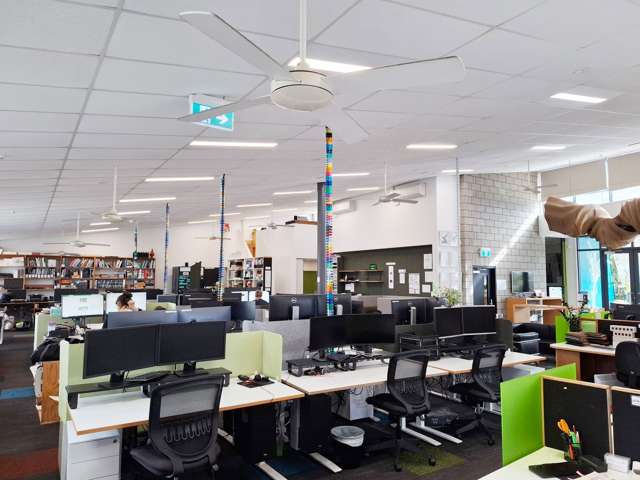 6/6 Basque Road Eden Terrace_3