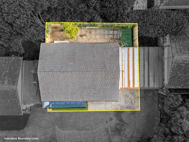 3/27 Weymouth Road Manurewa_16
