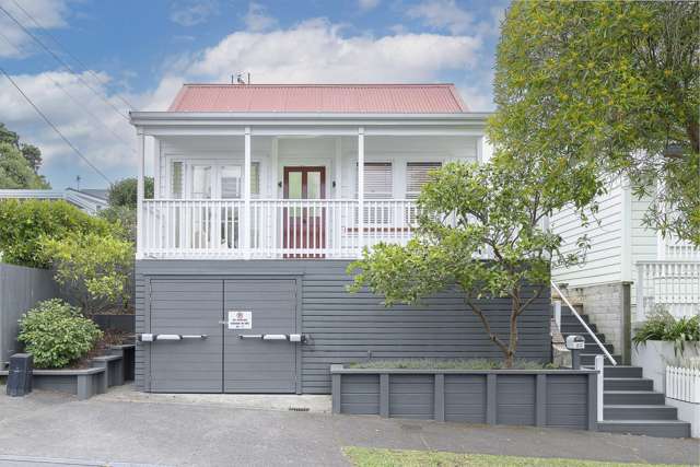 20 Commercial Road Grey Lynn_3