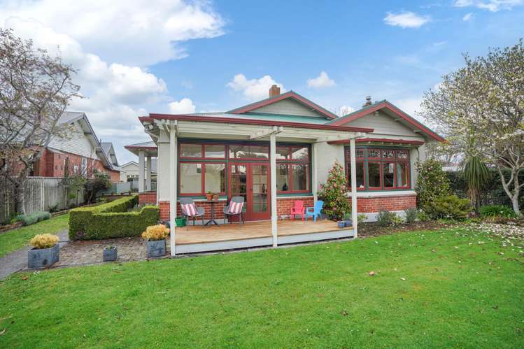 47 Lewis Street Gladstone_31