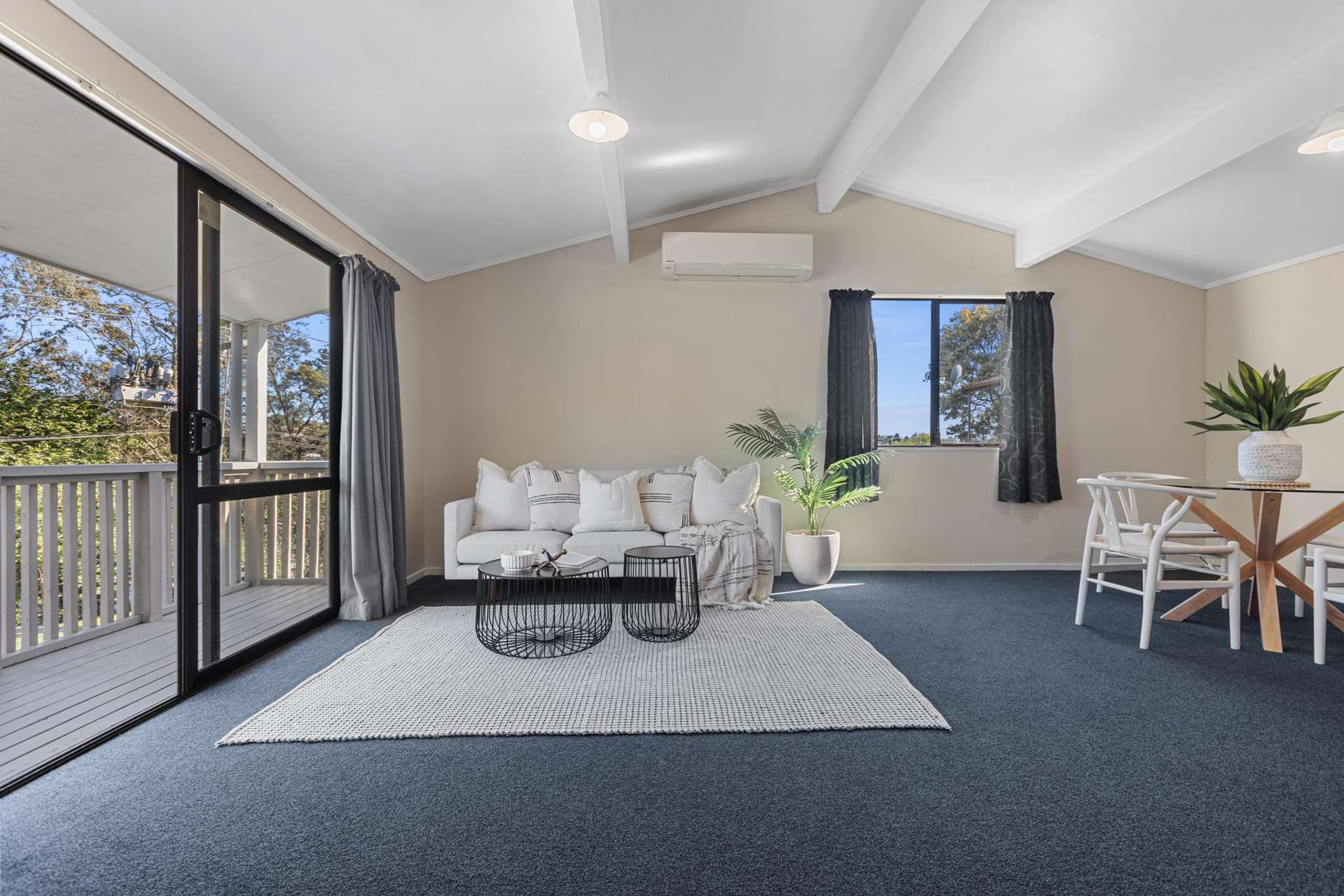 2B Baycroft Avenue Parkvale_0