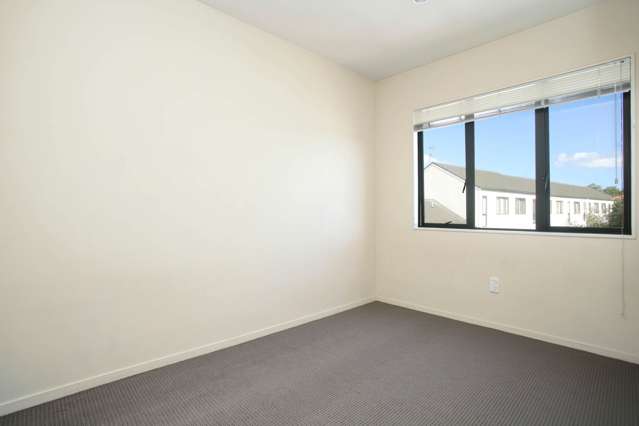 5/12 Ambrico Place New Lynn_4