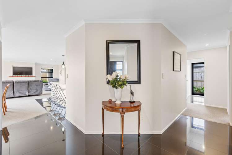 10 Ta Paora Drive Bell Block_2