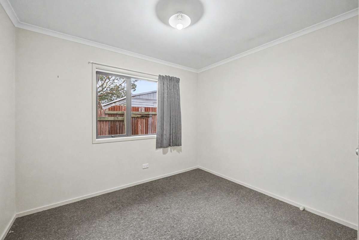 31 Albany Street_5