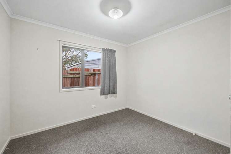 31 Albany Street Kingswell_9