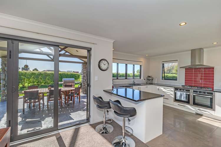 9 Tullahoma Way Ohau_10