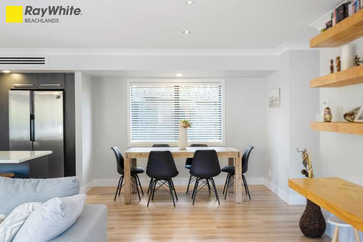 33 Pinebrook Lane Maraetai_5