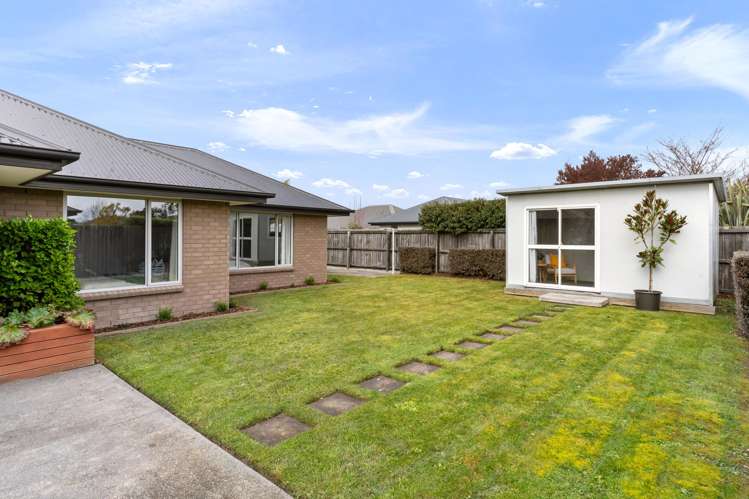 15 Graycliffe Street Halswell_1