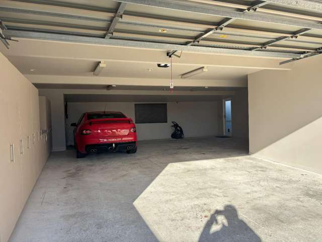 6a Brooklyn Drive 1915_2