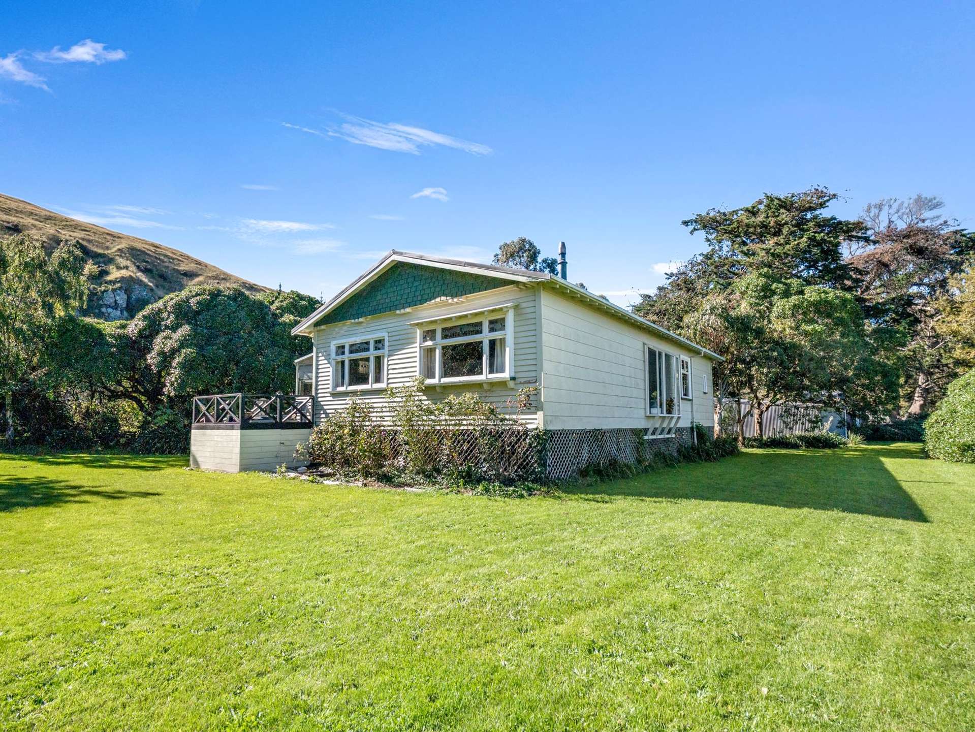 2890 Christchurch Akaroa Road Little River_0