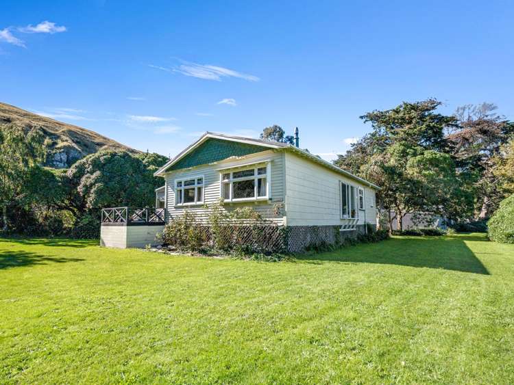 2890 Christchurch Akaroa Road_0