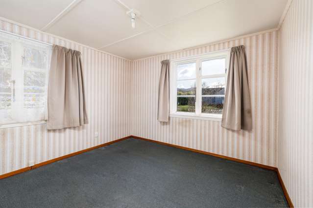 7 Smith Street Waimate_4