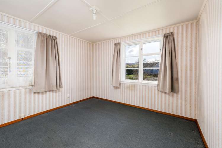 7 Smith Street Waimate_3