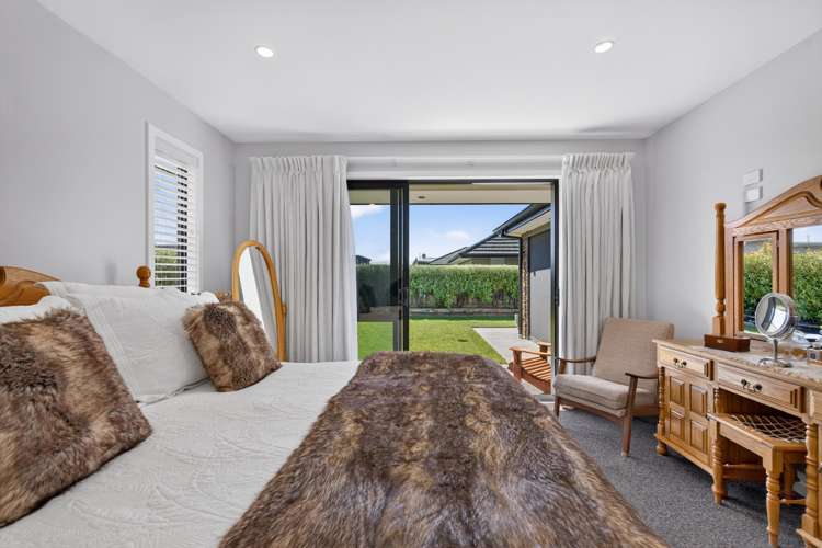 5 Ruahine Road Poraiti_19