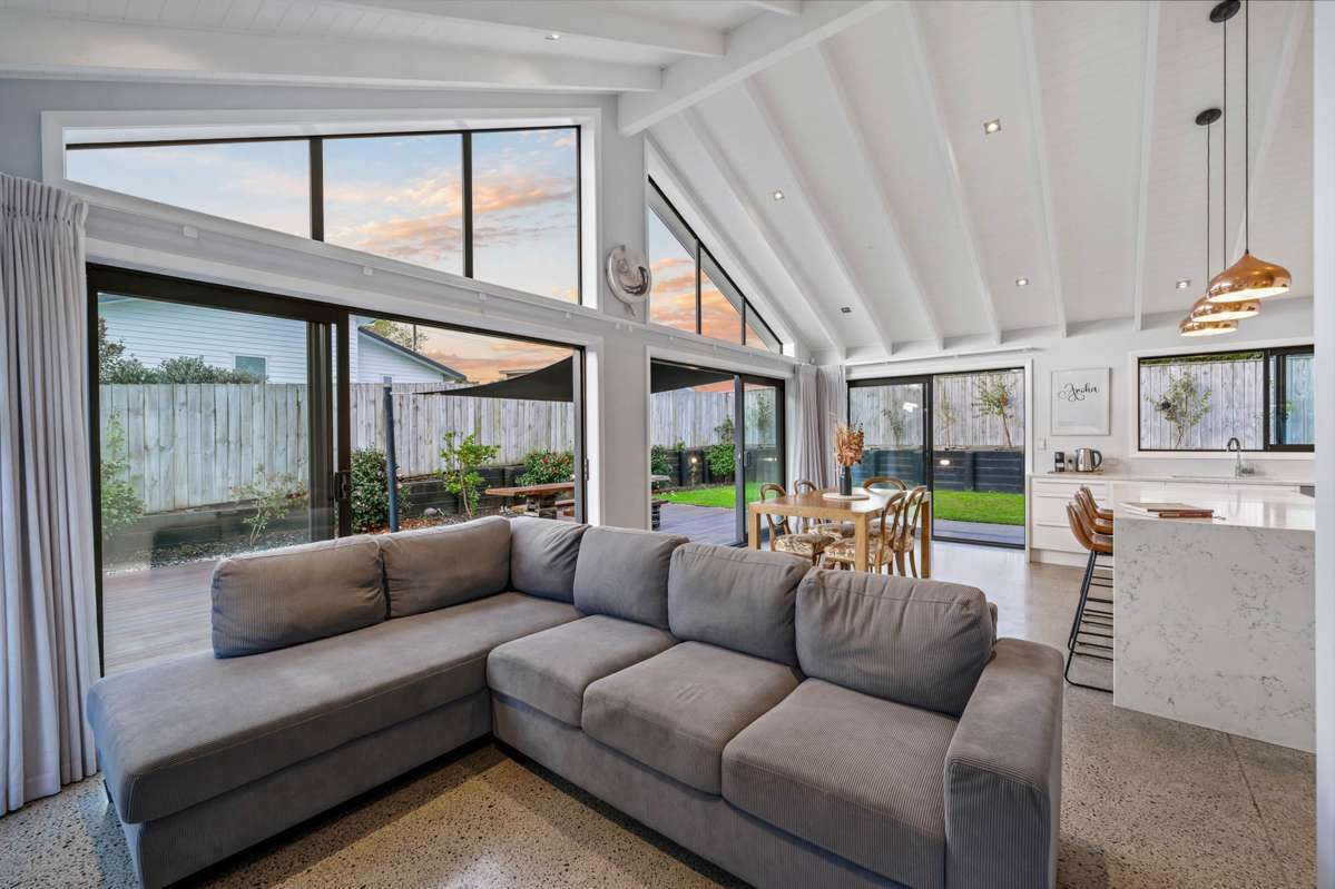 12 Lancewood Lane_4