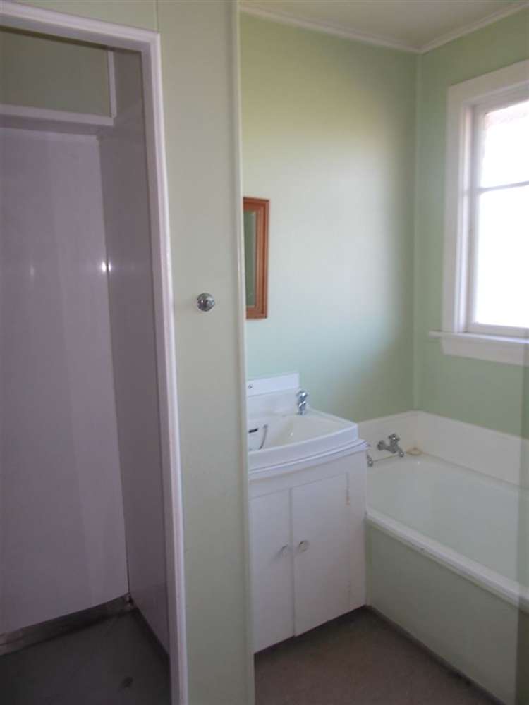 38 Laughton Street Washdyke_9