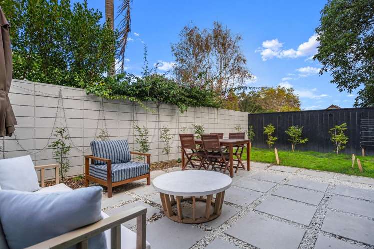 10/20 Fairview Road Mount Eden_14