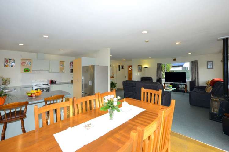 22 Belfast Road Belfast_3