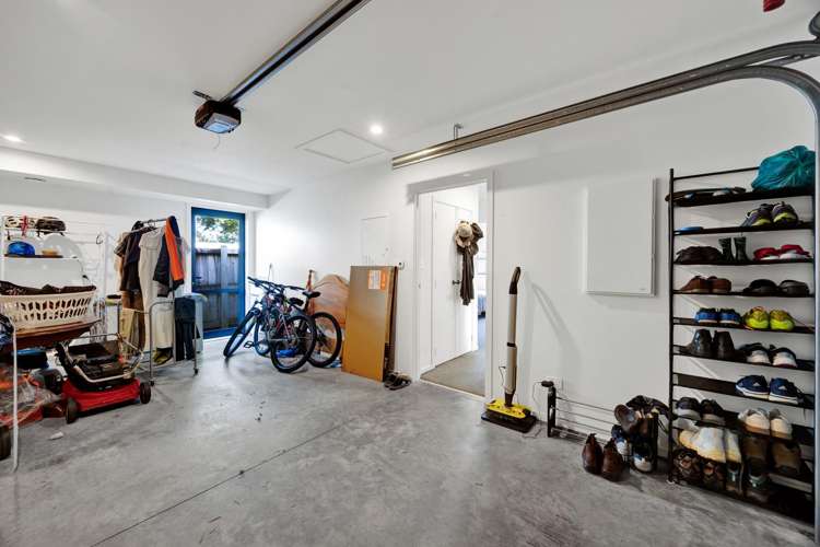 2/35 Mahoe Street Inglewood_14