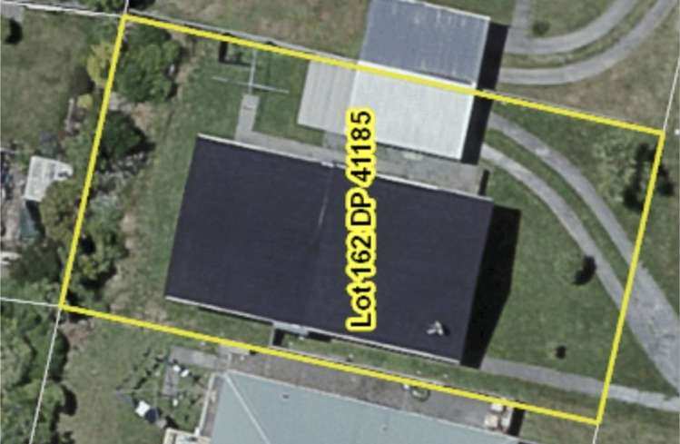 63 Ruskin Road Newlands_20