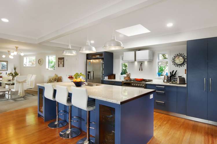 5 Shelly Beach Parade Cockle Bay_4