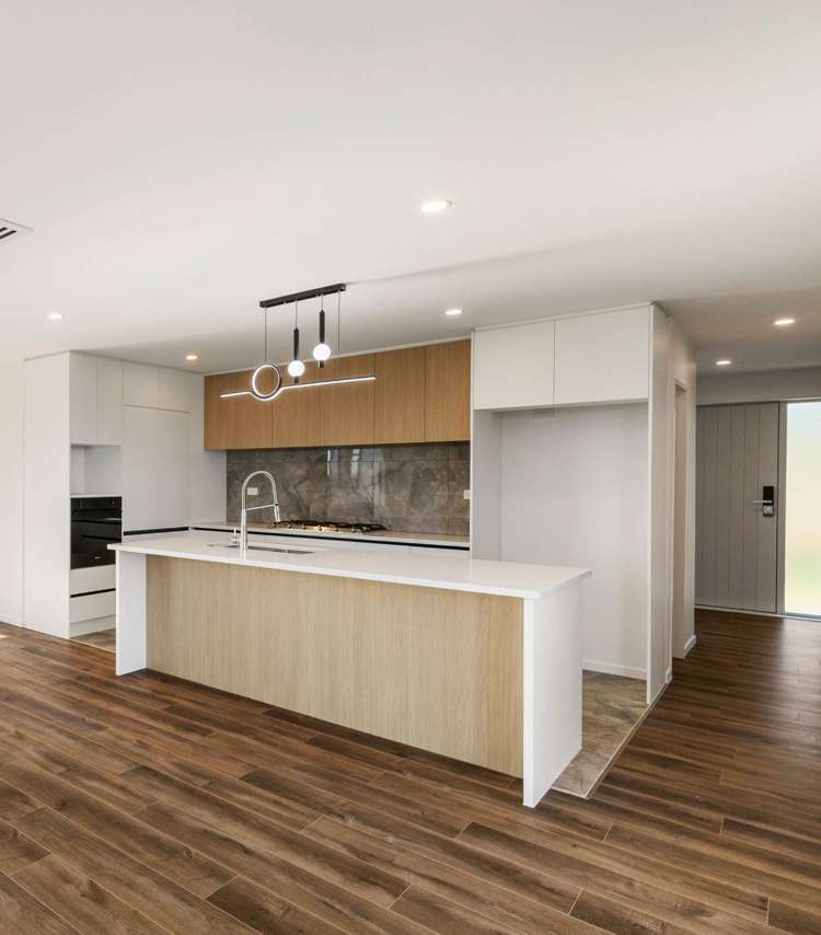 62 Cape Hill Road Pukekohe_3