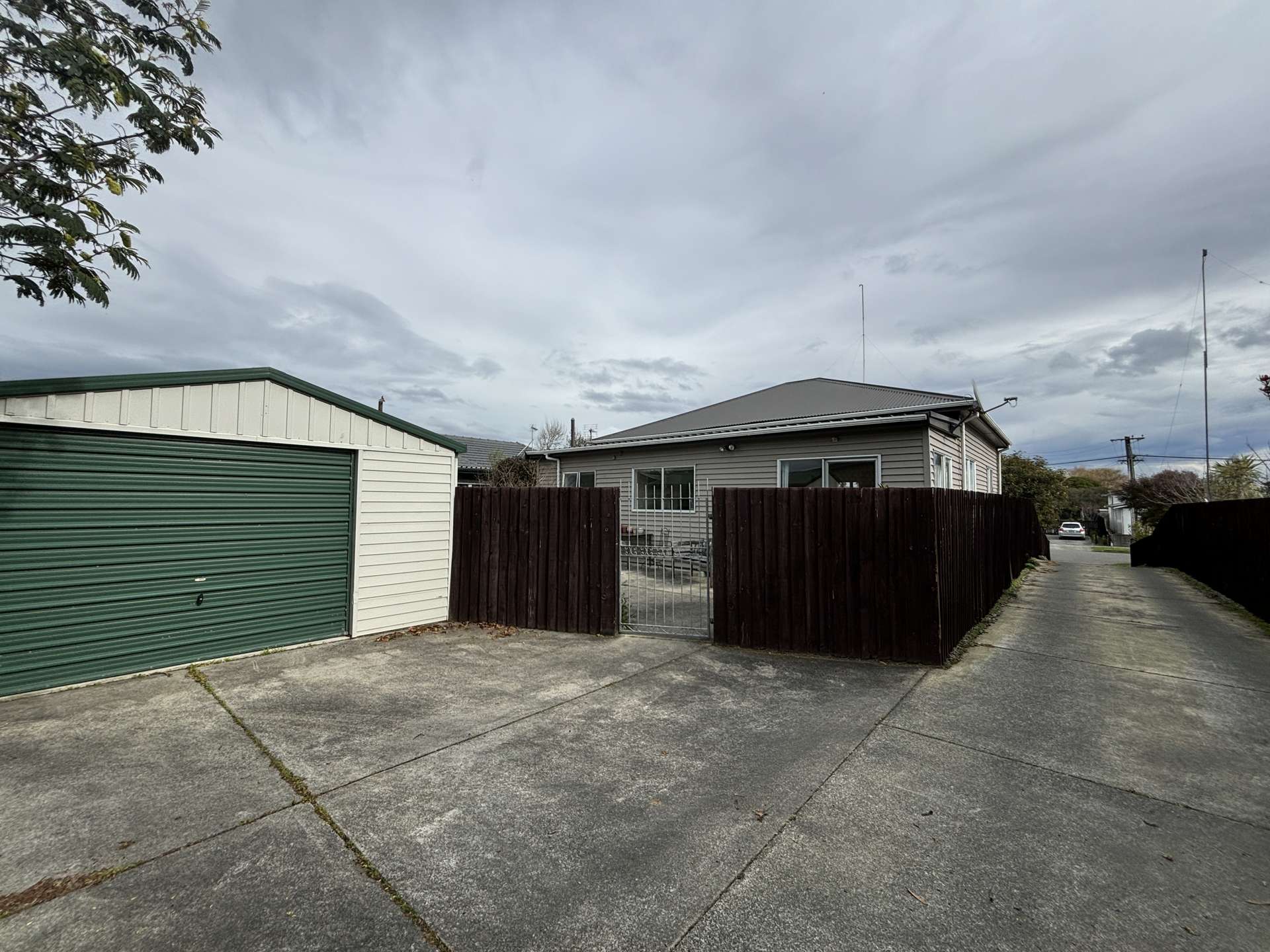 23 Pine Avenue New Brighton_0