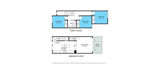 5/32 Brandon Road Glen Eden_1