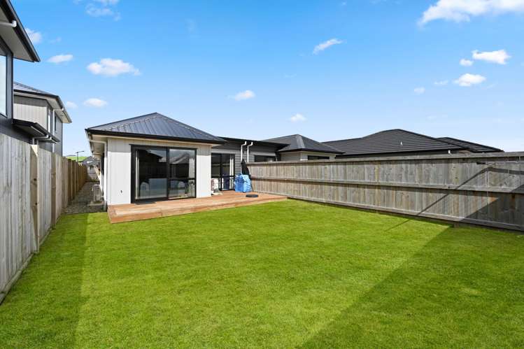 1/13 Tiro Place Rototuna_13