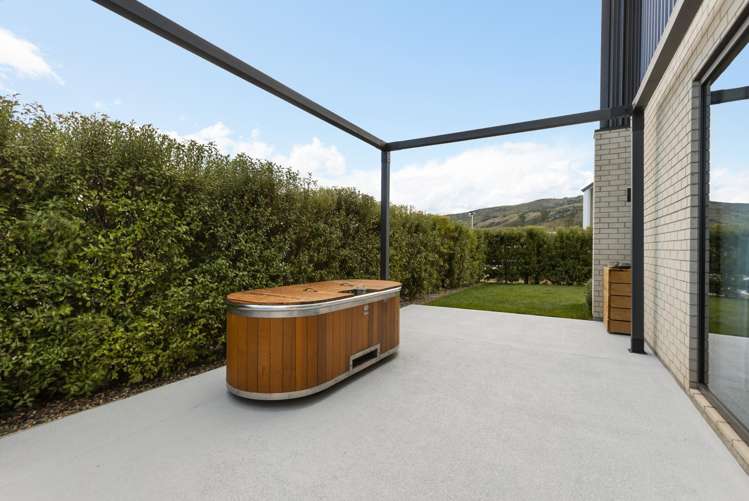 35 Midlothian Avenue Cromwell_21