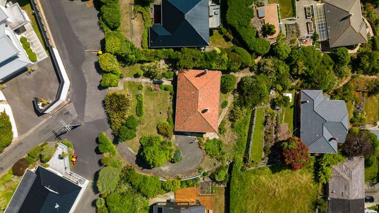 68a Cliffs Road Saint Clair_19