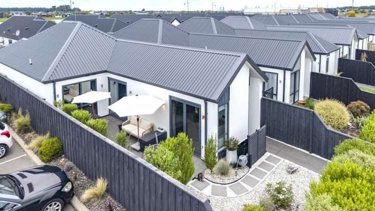 62D Kawari Drive Pegasus_25