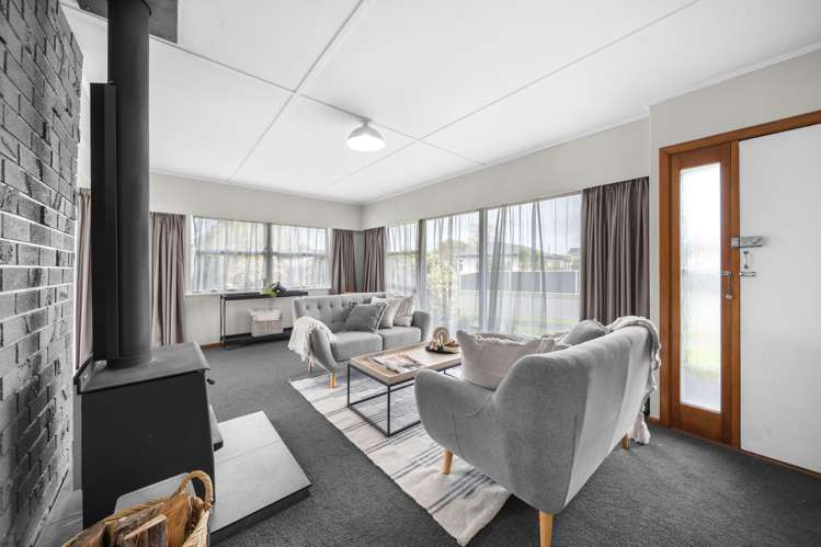 49 Wavell Crescent Masterton_7