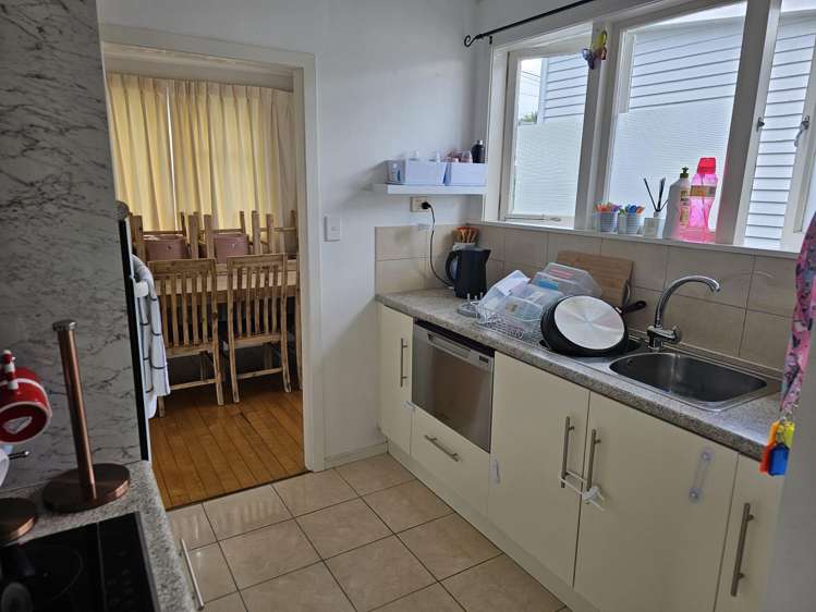 25a&b Morningside Road Morningside_13