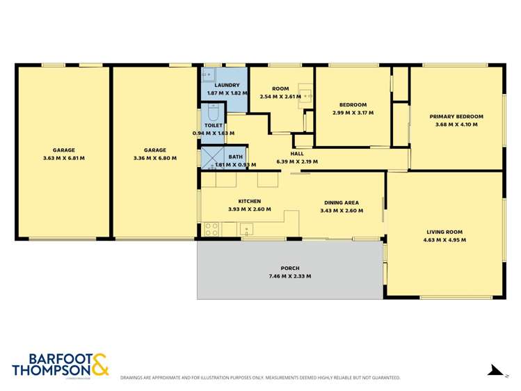 2/90 East Tamaki Road Papatoetoe_17