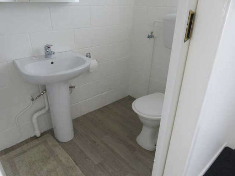 2/8 Edgecumbe Street 3295_7