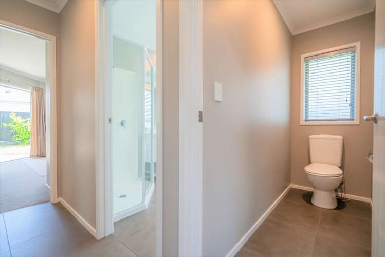 126 Puka Crescent Matarangi_17