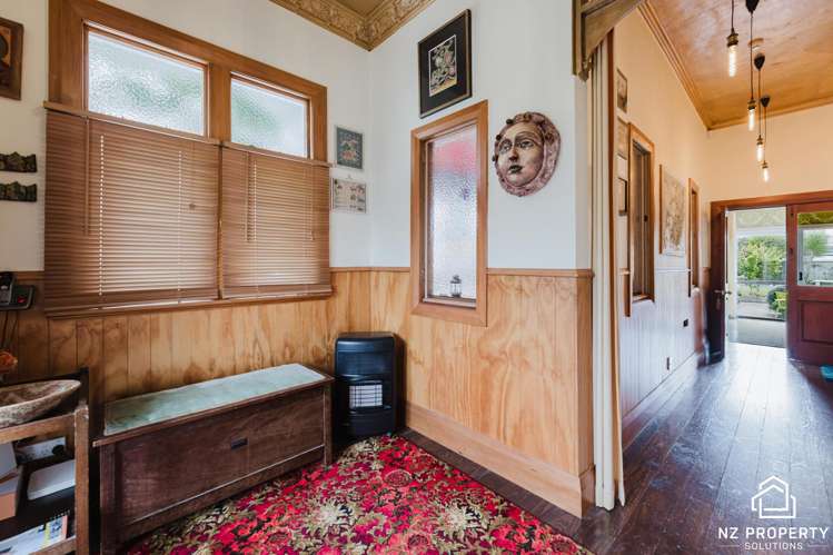 63 Ascot Street Saint Kilda_19