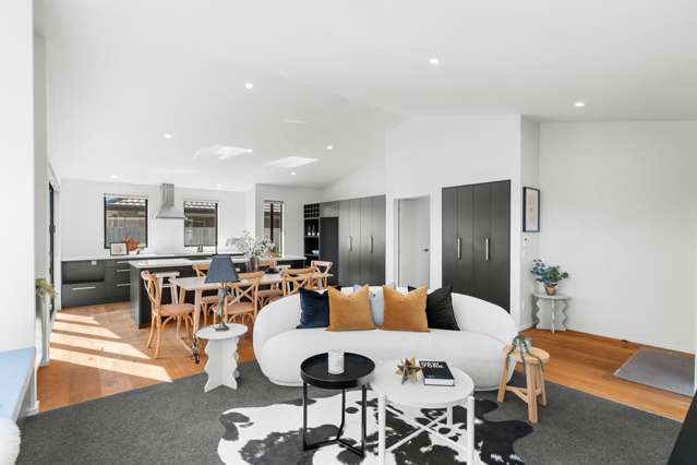 35 Bradwell Crescent Halswell_4