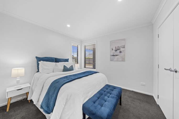 7 Bluebell Place Te Kauwhata_18