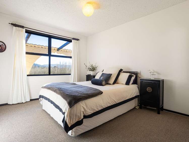 44A Clark Road Ngaruawahia_13