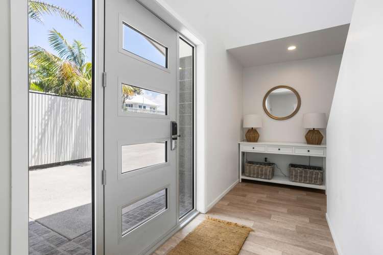 312b Beverley Terrace Whangamata_13