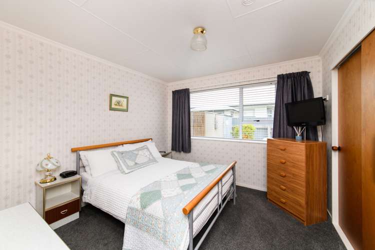 2a Ongley Street Feilding_5