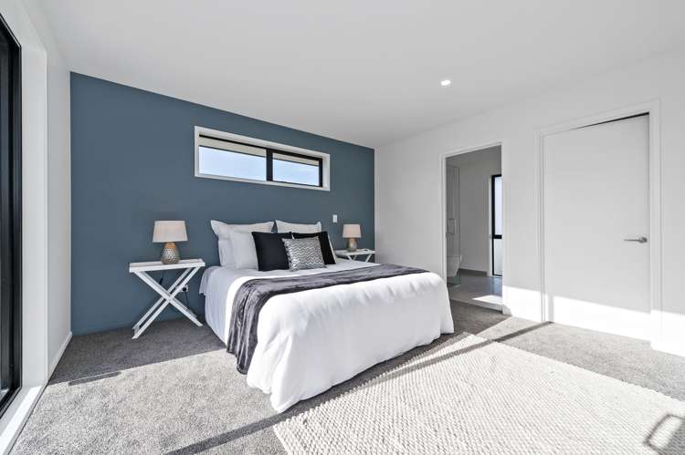 7 Cherry Avenue Darfield_20